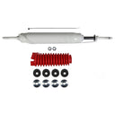 Rancho RS55207 Shock Absorber - Front