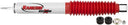 Rancho RS55221 Shock Absorber - Front