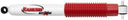 Rancho RS55245 Shock Absorber - Rear