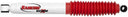 Rancho RS55254 Shock Absorber - Rear