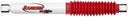 Rancho RS55260 Shock Absorber - Rear