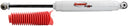 Rancho RS55264 Shock Absorber - Front