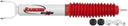 Rancho RS55265 Shock Absorber - Front