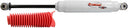 Rancho RS55267 Shock Absorber - Front