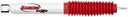 Rancho RS55326 Shock Absorber - Front