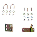 Rancho RS5535 Steering Damper Bracket - Front