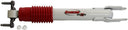 Rancho RS55378 Shock Absorber - Front