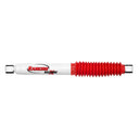 Rancho RS55386 Shock Absorber - Rear