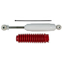 Rancho RS55388 Shock Absorber - Front