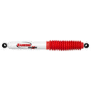 Rancho RS55393 Shock Absorber - Rear