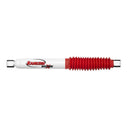 Rancho RS55602 Shock Absorber - Front
