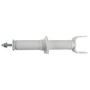 Rancho RS55757 Suspension Strut - Front