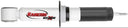 Rancho RS55763 Suspension Strut - Front