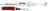 Rancho RS55777 Suspension Strut - Front