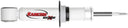 Rancho RS55804 Suspension Strut - Front