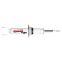 Rancho RS55808 Suspension Strut - Front