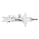 Rancho RS55814 Suspension Strut - Front Left