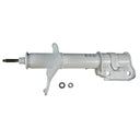 Rancho RS55815 Suspension Strut - Front Right