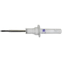 Rancho RS55826 Suspension Strut - Front