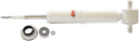 Rancho RS55830 Suspension Strut - Front