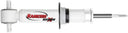 Rancho RS55831 Suspension Strut - Front