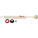 Rancho RS55833 Suspension Strut - Front