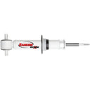 Rancho RS55838 Suspension Strut - Front