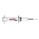 Rancho RS55865 Suspension Strut - Front