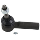 Rancho RS602617 Steering Tie Rod End - Front Outer
