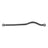 Rancho RS62128 Suspension Track Bar - Front