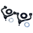 Rancho RS64302 Suspension Control Arm Kit - Front Upper