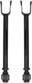 Rancho RS66155B Suspension Control Arm - Front Upper