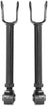 Rancho RS66160B Suspension Control Arm - Front Upper