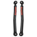 Rancho RS66165B Suspension Control Arm Kit - Front Lower