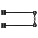 Rancho RS6753B Suspension Stabilizer Bar Link Kit - Front