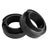 Rancho RS70077 Coil Spring Spacer Kit - Rear