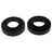 Rancho RS70082 Coil Spring Spacer Kit - Front