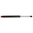 Rancho RS77261 Suspension Shock Absorber - Rear
