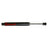 Rancho RS77267 Suspension Shock Absorber - Front