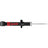 Rancho RS77759 Suspension Strut - Front