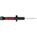 Rancho RS77841 Suspension Strut - Front