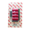 Rancho RS973 Suspension Bushing Kit