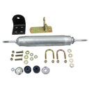 Rancho RS97481 Steering Damper Kit - Front
