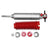 Rancho RS999279 Shock Absorber - Front