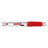 Rancho RS999316 Shock Absorber - Rear