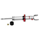 Rancho RS999788 Suspension Strut - Front