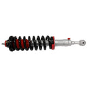 Rancho RS999914 Suspension Strut and Coil Spring Assembly - Front Right