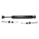 Monroe SC2911 Steering Damper - Front