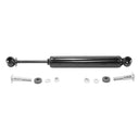 Monroe SC2916 Steering Damper - Front