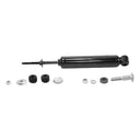 Monroe SC2940 Steering Damper - Front